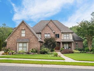 Casa Reposeída - Listado 100721358