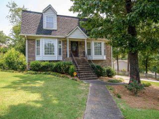 Casa Reposeída - Listado 100724866