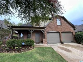 Casa Reposeída - Listado 100729790