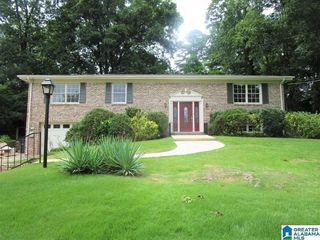 Casa Reposeída - Listado 100733162