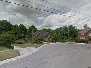 Casa Reposeída - Listado 100736249