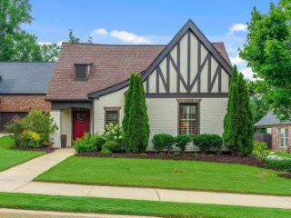 Casa Reposeída - Listado 100740423