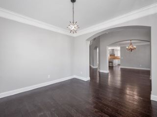 Casa Reposeída - Listado 100746884