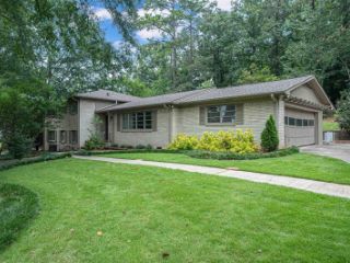 Casa Reposeída - Listado 100747640