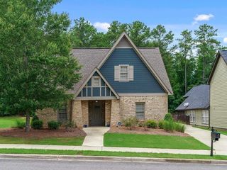 Casa Reposeída - Listado 100757237