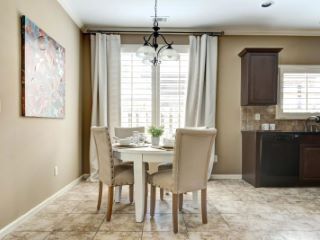 Casa Reposeída - Listado 100768481