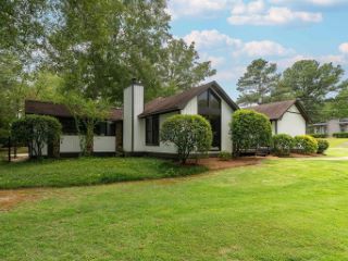 Casa Reposeída - Listado 100778315