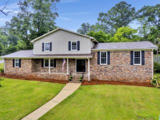 Casa Reposeída - Listado 100795867