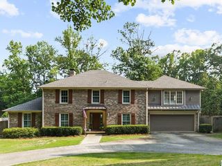 Casa Reposeída - Listado 100808186