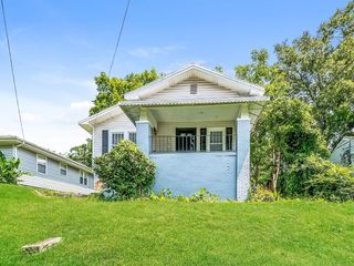 Casa Reposeída - Listado 100598707