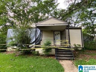 Casa Reposeída - Listado 100609868