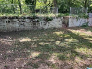 Casa Reposeída - Listado 100631444