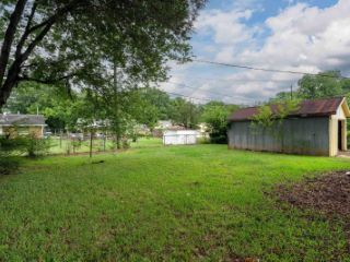 Casa Reposeída - Listado 100757548