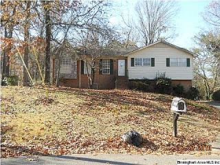 Casa Reposeída - Listado 100022624