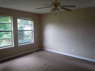 Casa Reposeída - Listado 100129621