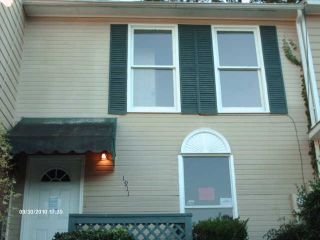 Casa Reposeída - Listado 100129646