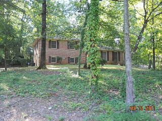 Casa Reposeída - Listado 100152019