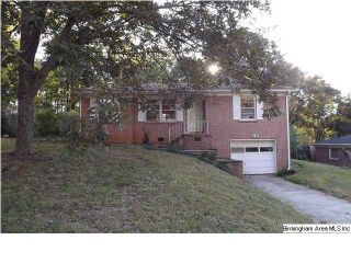 Casa Reposeída - Listado 100194887