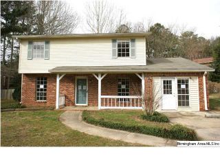 Casa Reposeída - Listado 100261592