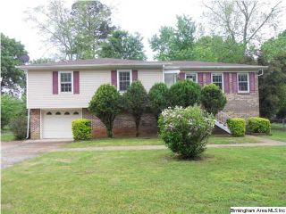 Casa Reposeída - Listado 100296778