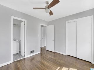 Casa Reposeída - Listado 100602031