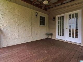 Casa Reposeída - Listado 100604719