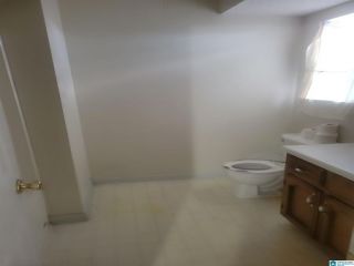 Casa Reposeída - Listado 100627048