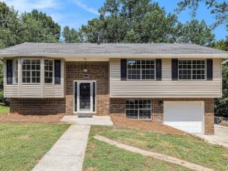 Casa Reposeída - Listado 100777353