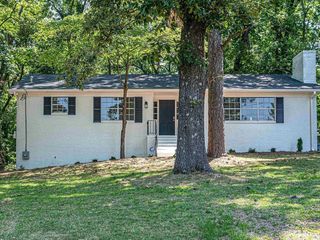 Casa Reposeída - Listado 100799532