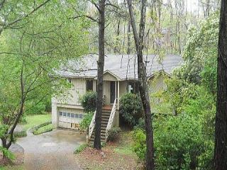 Casa Reposeída - Listado 100005247