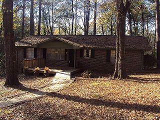 Casa Reposeída - Listado 100005248