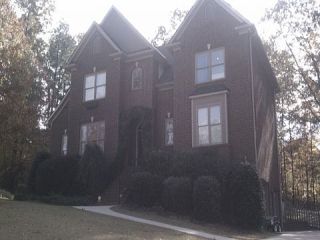 Casa Reposeída - Listado 100022628