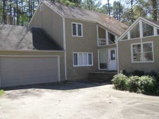 Casa Reposeída - Listado 100027311