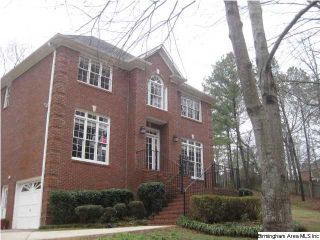 Casa Reposeída - Listado 100027484