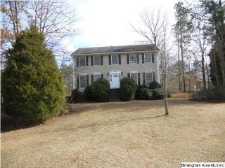 Casa Reposeída - Listado 100027637