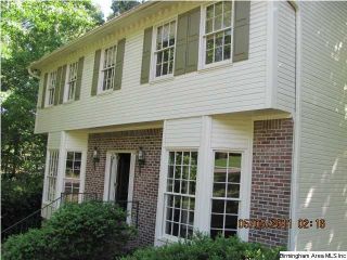 Casa Reposeída - Listado 100074135