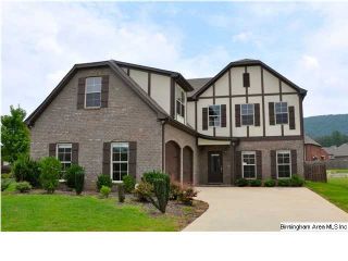 Casa Reposeída - Listado 100103285