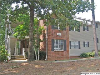 Casa Reposeída - Listado 100155909