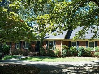 Casa Reposeída - Listado 100165837