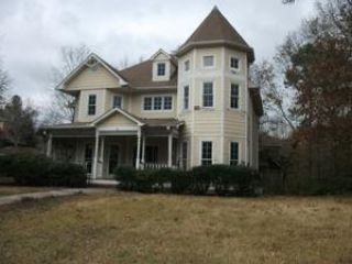 Casa Reposeída - Listado 100206698