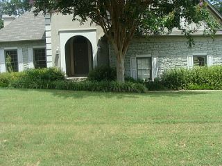 Casa Reposeída - Listado 100235732