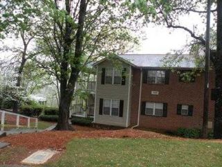 Casa Reposeída - Listado 100280301