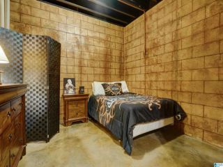 Casa Reposeída - Listado 100583457