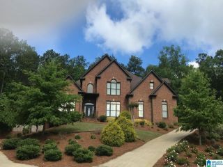 Casa Reposeída - Listado 100587085