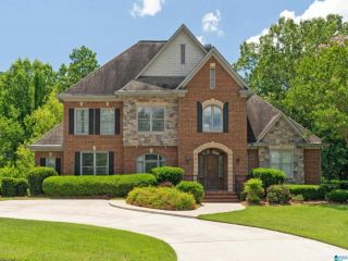 Casa Reposeída - Listado 100597018