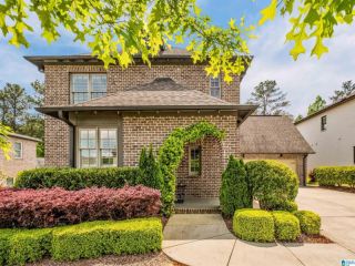 Casa Reposeída - Listado 100617103