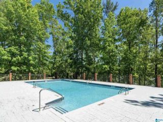 Casa Reposeída - Listado 100641578