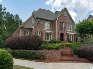 Casa Reposeída - Listado 100666325