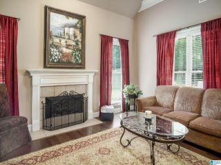 Casa Reposeída - Listado 100684655