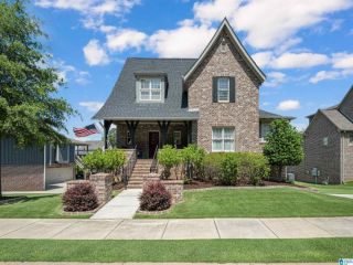 Casa Reposeída - Listado 100684939